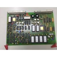 AMAT Opal 70312532000 LENS Control 1 PCB...